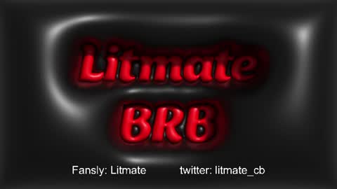 ask me online show from July 2, 3:23 am