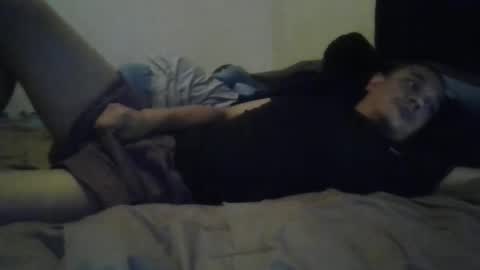 Snapshot of litnacho chatting on February 27, 10:26 am Nacho602 online show from February 27, 10:26 am