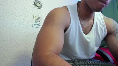 litoxxx_cass online show from December 28, 11:16 pm