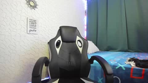 litoxxx_cass online show from January 16, 10:10 am