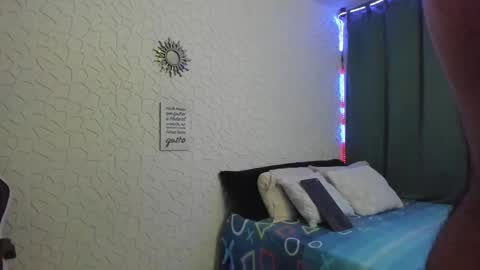 litoxxx_cass online show from January 17, 12:20 am