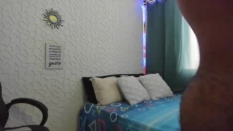 litoxxx_cass online show from January 20, 1:42 pm