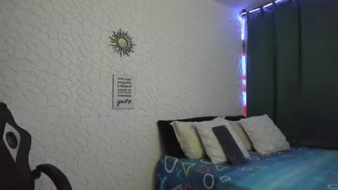 litoxxx_cass online show from January 22, 1:31 am