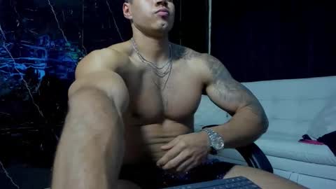 litoxxx_cass online show from September 9, 9:42 am