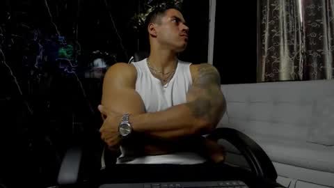 litoxxx_cass online show from September 25, 7:39 pm