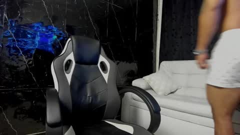 litoxxx_cass online show from September 30, 10:31 am