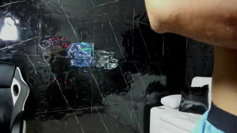 litoxxx_cass online show from October 15, 10:26 am