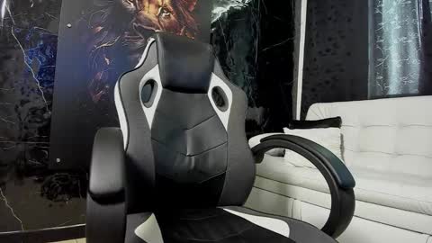 litoxxx_cass online show from March 7, 2:25 pm