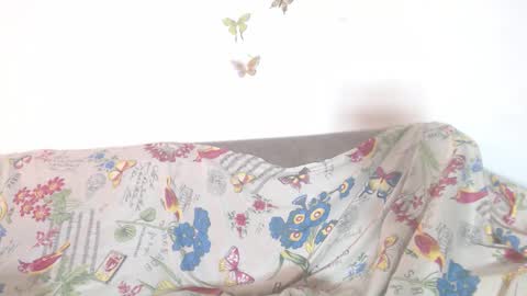 litte_ebonyx online show from January 17, 6:55 pm