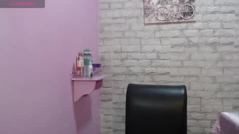 little18doll online show from March 16, 11:58 am