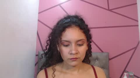 little18doll online show from May 9, 9:53 pm