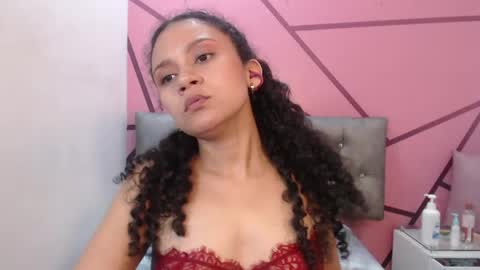 little18doll online show from May 15, 1:01 am