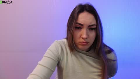 Tina online show from December 3, 2:49 pm