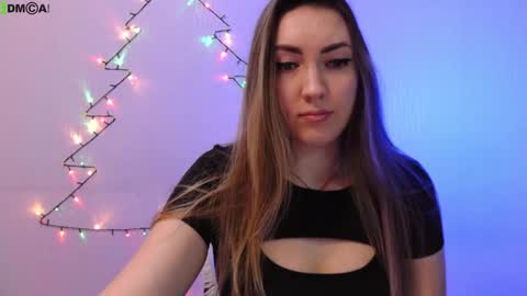 Tina online show from January 20, 3:50 pm