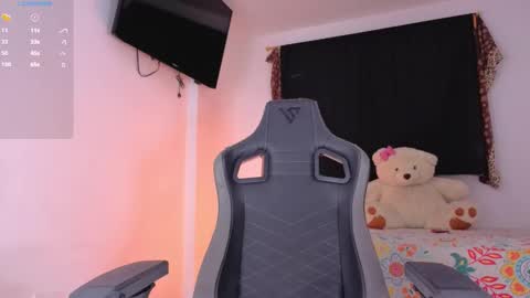 Snapshot of little___sophie chatting on March 12, 1:56 am little___sophie online show from March 12, 1:56 am