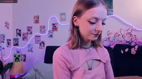 Bella online show from January 16, 7:23 am