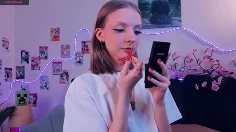 Bella online show from January 17, 7:13 am