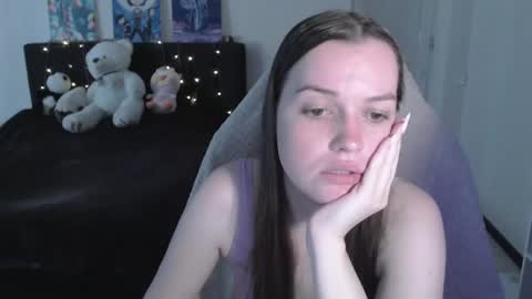 little__flowers online show from May 11, 9:26 am