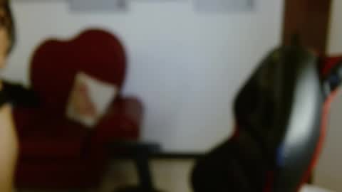 Sofi online show from November 18, 2:43 pm