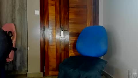 little_africa online show from May 13, 8:12 am