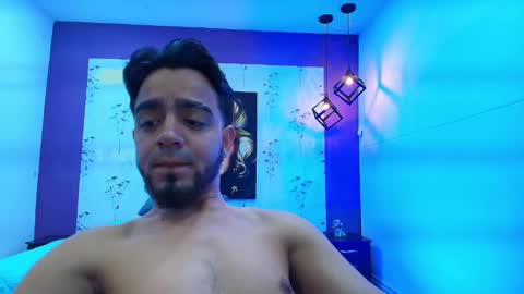 Alan  online show from January 24, 6:56 pm