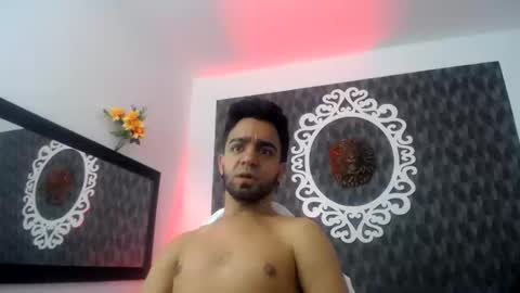 Alan  online show from September 10, 3:28 am