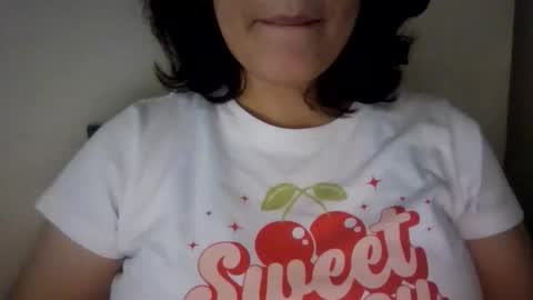 Snapshot of little_anef chatting on September 22, 12:56 am little_anef online show from September 22, 12:56 am