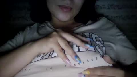 Snapshot of little_anef chatting on September 28, 6:30 am little_anef online show from September 28, 6:30 am