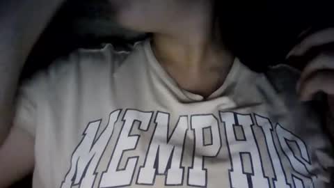 Snapshot of little_anef chatting on November 4, 7:07 am little_anef online show from November 4, 7:07 am