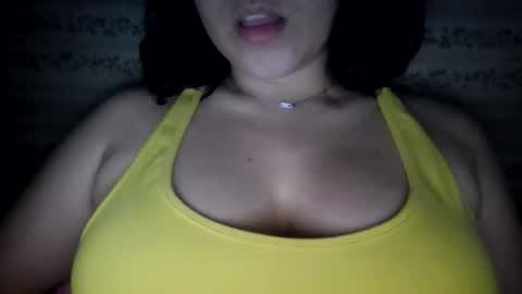 Snapshot of little_anef chatting on November 7, 7:30 am little_anef online show from November 7, 7:30 am