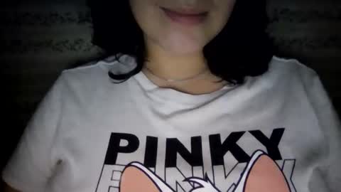 Snapshot of little_anef chatting on December 2, 7:57 am little_anef online show from December 2, 7:57 am