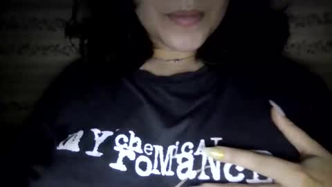 Snapshot of little_anef chatting on December 14, 6:41 am little_anef online show from December 14, 6:41 am