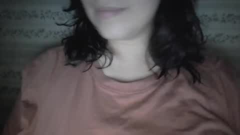 Snapshot of little_anef chatting on January 12, 7:13 am little_anef online show from January 12, 7:13 am