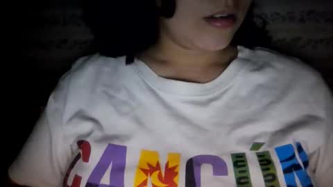 Snapshot of little_anef chatting on January 13, 8:08 am little_anef online show from January 13, 8:08 am