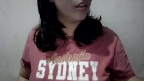 Snapshot of little_anef chatting on February 15, 5:26 am little_anef online show from February 15, 5:26 am