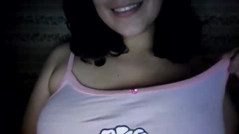 Snapshot of little_anef chatting on February 25, 6:23 am little_anef online show from February 25, 6:23 am