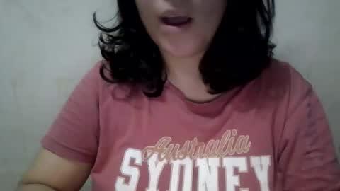 Snapshot of little_anef chatting on February 28, 6:14 am little_anef online show from February 28, 6:14 am