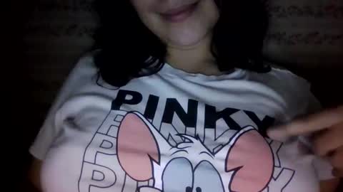 Snapshot of little_anef chatting on March 1, 9:00 am little_anef online show from March 1, 9:00 am