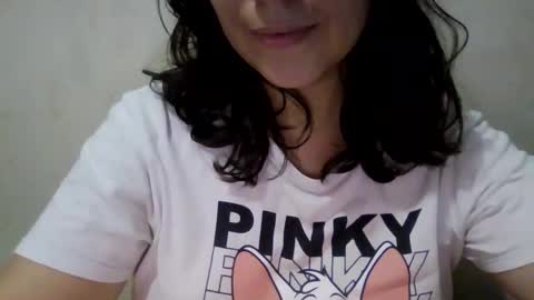 Snapshot of little_anef chatting on March 8, 7:45 am little_anef online show from March 8, 7:45 am