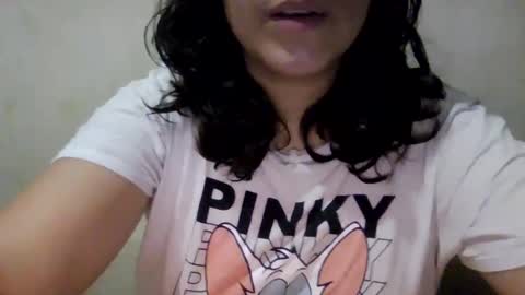 Snapshot of little_anef chatting on March 17, 9:45 am little_anef online show from March 17, 9:45 am