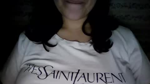 Snapshot of little_anef chatting on March 24, 6:40 am little_anef online show from March 24, 6:40 am