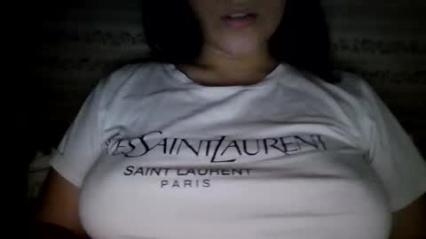 Snapshot of little_anef chatting on March 27, 6:41 am little_anef online show from March 27, 6:41 am