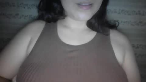 Snapshot of little_anef chatting on March 28, 8:47 am little_anef online show from March 28, 8:47 am