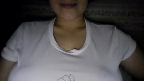 Snapshot of little_anef chatting on March 31, 8:15 am little_anef online show from March 31, 8:15 am