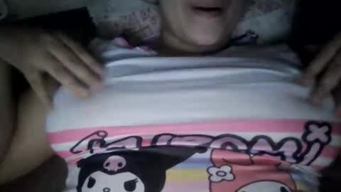 little_anef online show from May 4, 7:04 am