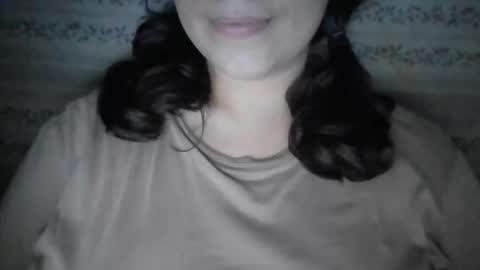 little_anef online show from May 8, 5:46 am