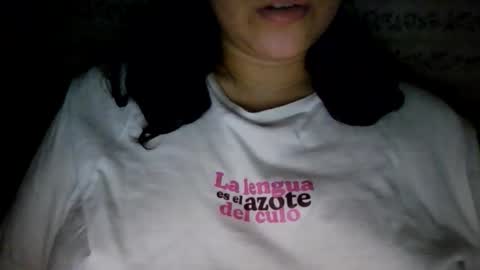 little_anef online show from May 10, 6:40 am