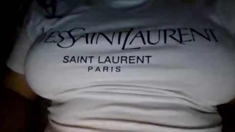 little_anef online show from May 10, 11:32 pm