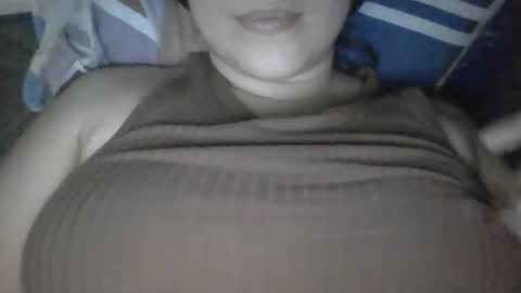 little_anef online show from May 20, 7:14 am