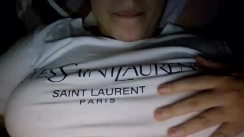 little_anef online show from May 21, 5:58 am